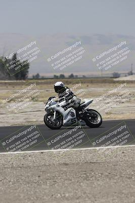 media/Jul-13-2025-Pacific Track Time (Sun) [[819660bca7]]/C Group/1140am (Pit lane and Turn 1)/